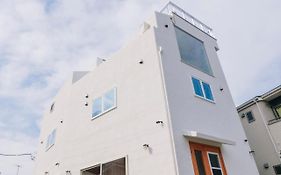Villa Kamakura